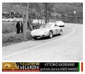 76 Porsche Carrera Abarth  A.Pucci - P.E.Strahle (7)